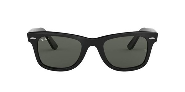 Ray Ban Rb 2140 901/58 #54 #1