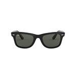 Ray Ban Rb 2140 901/58 #54 #1