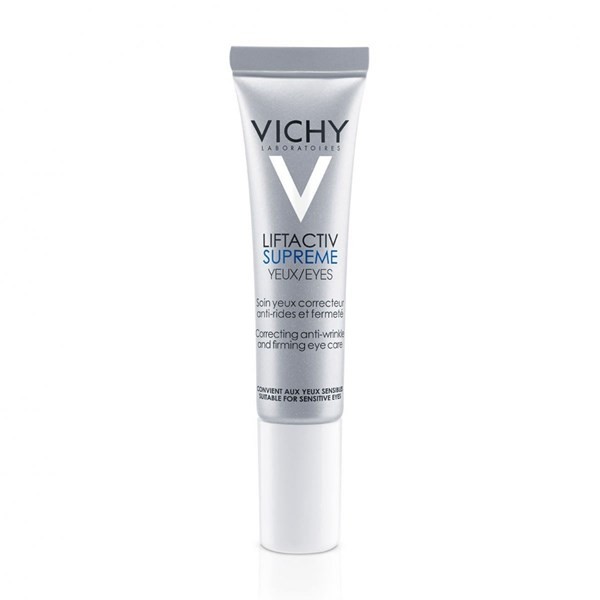 Vichy Combo Liftactiv Antimanchas + Antiedad alt