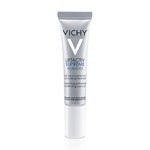Vichy Combo Liftactiv Antimanchas + Antiedad #2