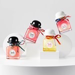 Twilly D´Hermès Tutti Edp Presentación 85 ml #4