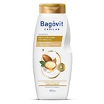Bagovit Capilar Shampoo Reparación Intensiva 350 #2