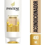 Pantene PrO-V Max Hidratacion 400 Ml Acondicionador #1