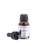 Andre Latour Master Cream Vit C 15 ml #1