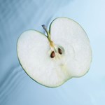 Cher Beauty Iris Edp Presentación 100 ml #7