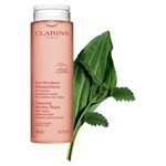 Clarins Cleansing Micellar Water 125 ml #4