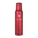 Desodorante Caro Cuore 123 ml #1