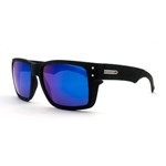 RUSTY PLAY MBLK/REVO B #2