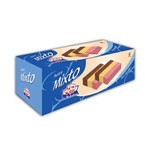 Postre Helado La Montevideana Bombón Mixto X 6 Uni #1