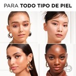 Iluminador Líquido L'oréal Paris Lumi Glotion Color 904 Deep Glow #8