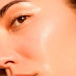 Biotherm Life Plankton Elixir #3