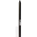 Maybelline Tattoo Liner Lapiz Gel 900 Deep Onyx #6