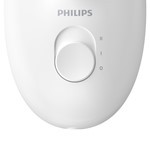 Depiladora Philips Satinelle Essential BRE 225/00 110/220 #7