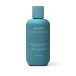 Haan Face Cleanser Normal Skin 200 ml #1