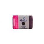 Veritas Jabón De Glicerina Véritas Equilibrante 120 Gr #1