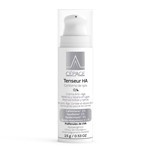 Cepage Contorno Ojos Tenseur Ha Crema Antiedad Rellena 15ml #3