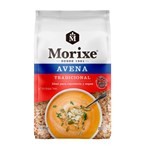 Avena Tradicional Morixe 400 gr. #1