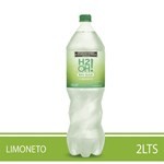 Saborizada H2oh Still Limon 2 lt #1