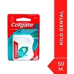 Colgate Hilo Dental Original Mint 50 m #5