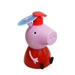 Peppa Pig Peppa 3 en 1 (shampoo + Acondicionador + Body Wash) #1