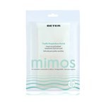 Beter Beauty Care Toalla Limpiadora Presentación Maquillaje 1 U #1