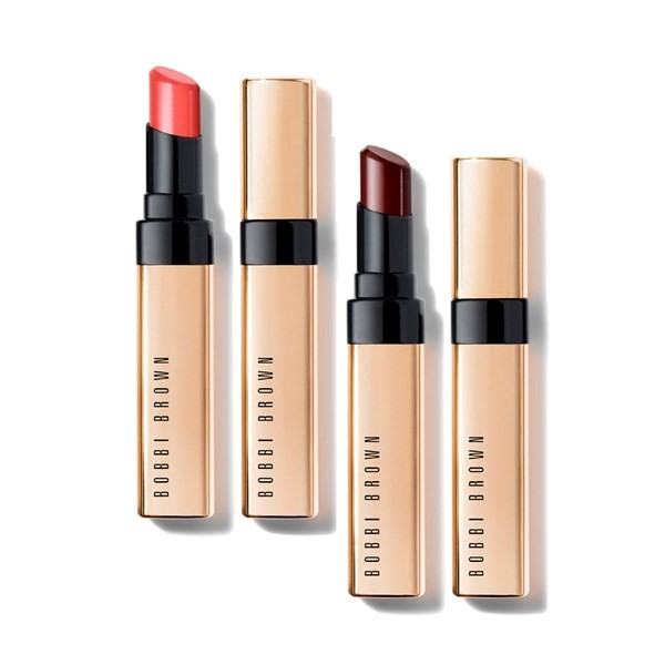 Bobbi Brown Luxe Shine Intense Sin Presentación