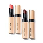 Bobbi Brown Luxe Shine Intense Sin Presentación #1