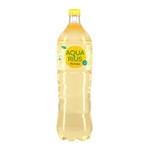 Agua Saborizada Aquarius Pomelo 1,5 Lt #3 Agua Saborizada Aquarius Pomelo 1,5 Lt #3