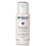 Biferdil Balsamo Vitaminado 200 ml #1
