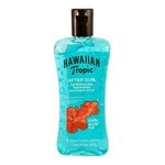 Hawaian Tropic Locion After Sun Cooling Gel 240 Ml #1