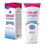Valcatil Complex Shampoo Reparación Y Protección 150 ml #4