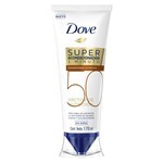 Dove Super Acondicionador 1 minuto Factor Nutricion 50 170 ml #2