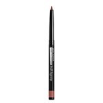 Dorothy Gray Delineador de Labios Retráctil Hipoalergénico Color Cacao #1