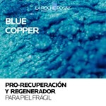 La Roche Posay Serum Hyalu B5 Booster Antiarrugas 15 ml #29