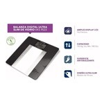 BALANZA PERSONAL DIGITAL ASPEN ANTI SLIP-B15 - B015 #3