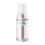 Colbert Desodorante Aerosol Us 150 ml #2