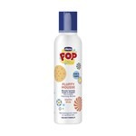 Chicco Espuma para Cabello Y Cuerpo Vainilla x 200 ml #1