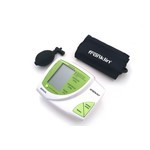 Franklin Tensiometro Digital Semiautomático #2