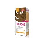 Nougat Matizador 7 Rubio Natural #1