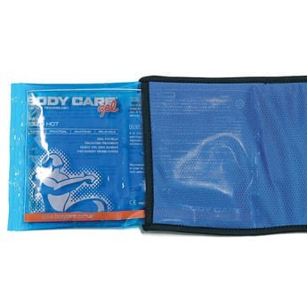 Body Care Universal Unico #1