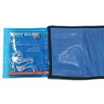 Body Care Universal Unico #1