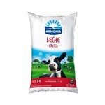 Armonia Leche Entera 3% Armonía Sachet 1 L #1