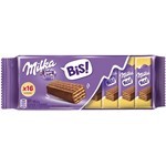 Oblea Milka Bis 55 105.6 Gr. #2