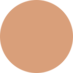 Base Líquida Maybelline Fit Me Fresh Tint Spf 50 x 30 ml Color 5 6 Fresh #23