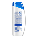 Shampoo Head & Shoulders Limpieza Y Revitalización Aceite de Argán 650 ml #2