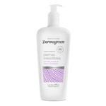 Dermogreen Crema Corporal Piernas Irresistibles 350 ml #1