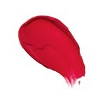 Maybelline Labial Liquido Color Sensational Vivid Matte Liquid | 35 Rebel Red #4