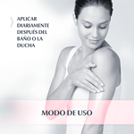 Eucerin Loción Corporal Hidratante Ph5 Para Piel Seca Y Sensible 400 ml #4