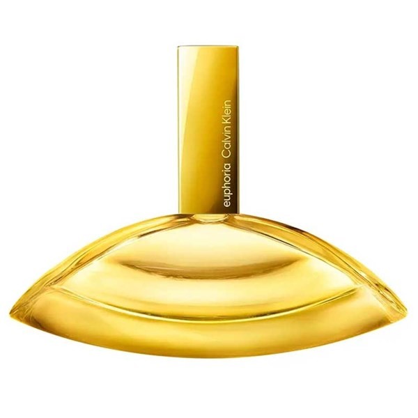 Calvin Klein Elixir Solar Euforia 100 ml #1