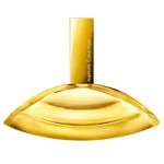 Calvin Klein Elixir Solar Euforia 100 ml #1